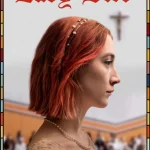 Lady Bird (2017) wp-17820912979395555741642232585180