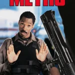 Metro (1997) wp-17820914422711660907665674116298