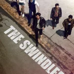 The Swindlers (2017) wzxsCW4chkwXzfJPLXImpEpjtV
