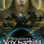 The Legend of Vox Machina Season 4 Episode 10 zjQTSYZEmy0GVnK1aFLvNiAwluo