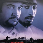 Gang Related (1997) zvl4RYK5OHo2d9V1aUkHkxhh9Zv