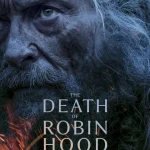 The Death of Robin Hood (2026) 13MmRwmG5NmaMfU8qNrtgGXisiD