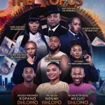 The Four of Us Season 1 Episode 6 & 7 Added 1783198140589