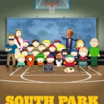 South Park Season 2 Episode 1 - 18 (Complete) 1CGwZCFX2qerXaXQJJUB3qUvxq7