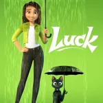 Luck (2022) 1HOYvwGFioUFL58UVvDRG6beEDm