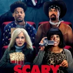 Scary Movie (2026) 1KlYdWoOrbL5ux357rW9LC155qw