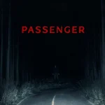 Passenger (2026) 2sOEJzhPzjTkZSlPbGxOJ7xgIyS