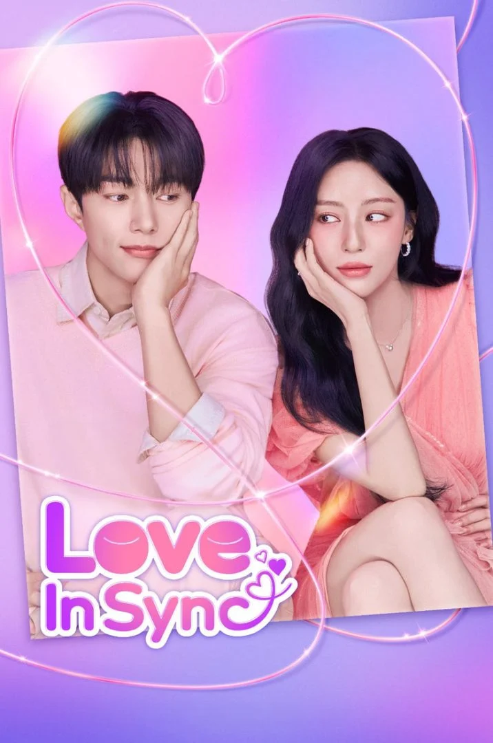Love In Sync Season 1 Episode 1