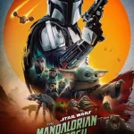 The Mandalorian and Grogu (2026) 5Vi8dSauVwH1HOsiZceDMbRr1Ca