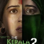The Kerala Story 2 (2026) 5btAk8YTRT3FLsqQBumN5eCk8xO