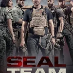 SEAL Team Season 1 Episode 1 - 22 (Complete) 6iSnec83UEMgLOXAtGYwaVNHLjR