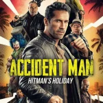 Accident Man: Hitman's Holiday (2022) 8XF5EIDUOZv1p9orukdyERvv2Qn