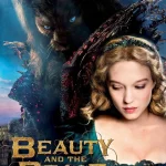 Beauty and the Beast (2014) 8bErT2koHXAUSW5PdLQqgL5gEEe