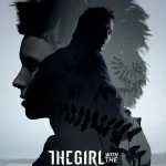 The Girl with the Dragon Tattoo (2011) 8bokS83zGdhaXgN9tjidUKmAftW