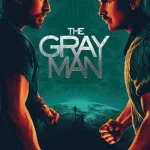 The Gray Man (2022) 8cXbitsS6dWQ5gfMTZdorpAAzEH