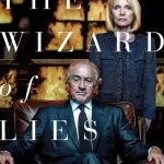 The Wizard of Lies (2017) 8k4lJ4e0hvDQtKpItXmmPdw69sO
