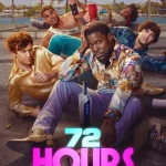 72 HOURS (2026) 9Bu1PW2R1XayqRqnl0aDOgMcrdS