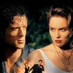 The Specialist (1994) 9CVAjtkSaFs9FyddGfThj11ZuQq