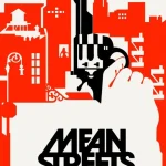 Mean Streets (1973) 9msfwOeGc9uL1iRRTBdEf15XonC