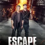 Escape Plan: The Extractors (2019) 9qVzb6qDdh5ni76bLAPHAZDNHv4