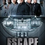 Escape Plan 2: Hades (2018) A6tb8JNrie2qT8JC2tGqshayuck