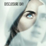 Disclosure Day (2026) AnJ8IQJI23hNpYXVNaythu061Ru