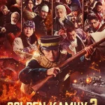 Golden Kamuy -The Abashiri Prison Raid- (2026) a9W2203QLRqBT3a6EVDECc8g9Y2