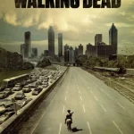 The Walking Dead Season 10 Episode 1 - 22 (Complete) aN29llVoCFtBTwDZFtqdD9d8dHb