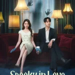 Spooky in Love Season 1 Episode 1 acVOH8Pr5LEZ7WKZCbzwNuHVr9x