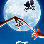 E.T. the Extra-Terrestrial (1982) an0nD6uq6byfxXCfk6lQBzdL2J1