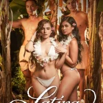 Latina (2026) awm0GzYGa1uVAccRqHzNLAcRUZm