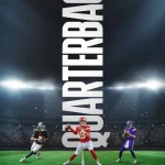 Quarterback Season 3 Episode 1 - 7 (Complete) bKdElEIyuwrbdochxCXwlaUBFaR