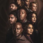All American Season 8 Episode 1 c8FTtjQcQfqSI0McmVc1OOOf7Z7