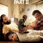 The Hangover Part II (2011) cKZu0Fdkj7dmwbfMpgDqVVCkLJQ