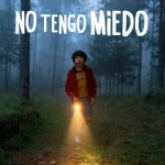 I'm Not Afraid Season 1 Episode 1 - 6 (Complete) ctDqarHjLlrKhKx1j7N4rF746qQ