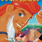 dK9rNoC97tgX3xXg5zdxFisdfcp