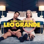 Good Luck to You, Leo Grande (2022) dxxOmTq4LgQxiyU4rW53qdj9FoN