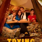 Trying Season 5 Episode 1 eHTDuZp8UtbSK1XehE59UJrgOXg