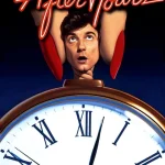 After Hours (1985) eamOBurHBu0MIxohTIVcfxmZ6Z7
