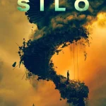 Silo Season 3 Episode 1 fDMTqUcEh6qJwWZP1SHTfoaqsCy