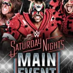 WWE Saturday Night's Main Event Season 14 Episode 3 fHC5OJt0lQEGqRYA9noy4u7xgVH