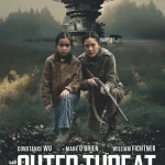 The Outer Threat (2026) fOkeNglWmj5ubNwhpiXBPEep2QW