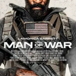 Man of War (2026) fiqScwDv0FSQlMtIJxzPi9Xz78T