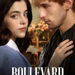 Boulevard (2026) fvk8wxyQXLlrBIMuglDxdMYLgBW
