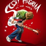 Scott Pilgrim vs. the World (2010) g5IoYeudx9XBEfwNL0fHvSckLBz