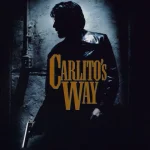 Carlito's Way (1993) g6D7mjQtndu768cusGmoEQY9fTB