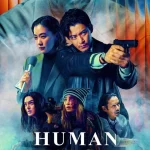 Human Vapor Season 1 Episode 1 - 8 (Complete) gSYPd4icODc7QdRA7BK0VqBxBYp