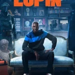 Lupin Season 3 Episode 1 - 7 (Complete) h6Z2oogE4mJk2uffdtIlLhb0EHx