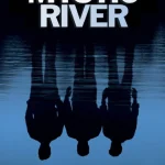 Mystic River (2003) hCHVDbo6XJGj3r2i4hVjKhE0GKF