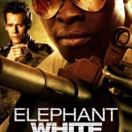 Elephant White (2011) hqriJWWisRhm5XapyuB40D1jqqA